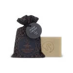 luxury-heritage-collection-oasis-handmade-soap-bar_1