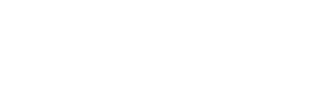 Al Jaber Gallery