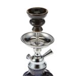 HUKKA 2-MC-14-0015