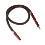 HUKKA 3-MC-14-0015