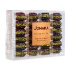 JOMARA 3-FS-00-0088