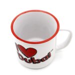 MUG 4 - CE-61-0023