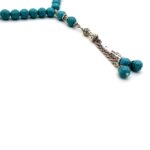 PRAYER BEADS 3- MC-17-0004