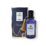 OUD AL BARAKA - I Love Dubai Eau de Parfum