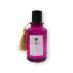 OUD LAVENDER - I Love Dubai Eau de Parfum