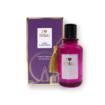 OUD LAVENDER - I Love Dubai Eau de Parfum