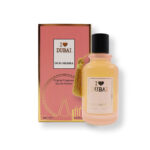 OUD MEHRA - I Love Dubai Eau de Parfum