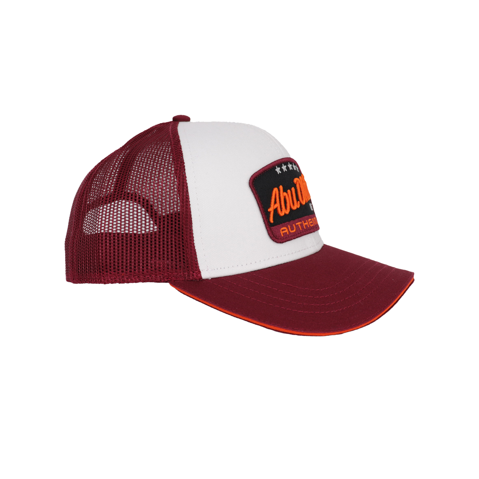 Caps - Al Jaber Gallery