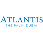 Atlantis - Al Jaber Gallery