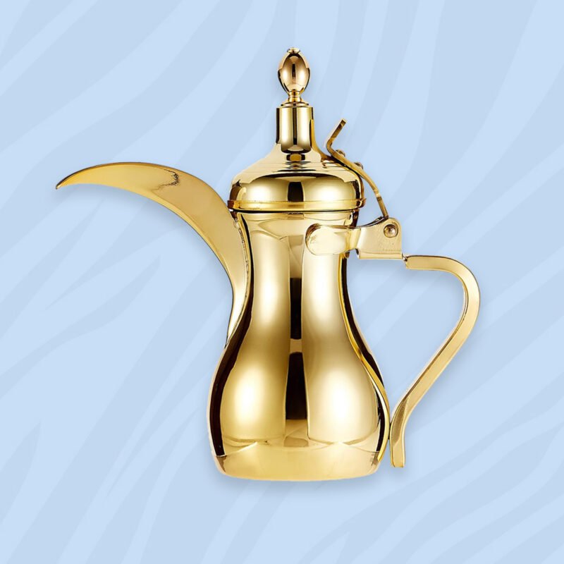 Home Decor - Al Jaber Gallery