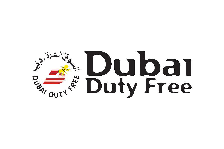 Dubai Duty Free