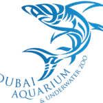 Dubai Aquarium