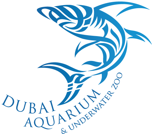 Dubai Aquarium