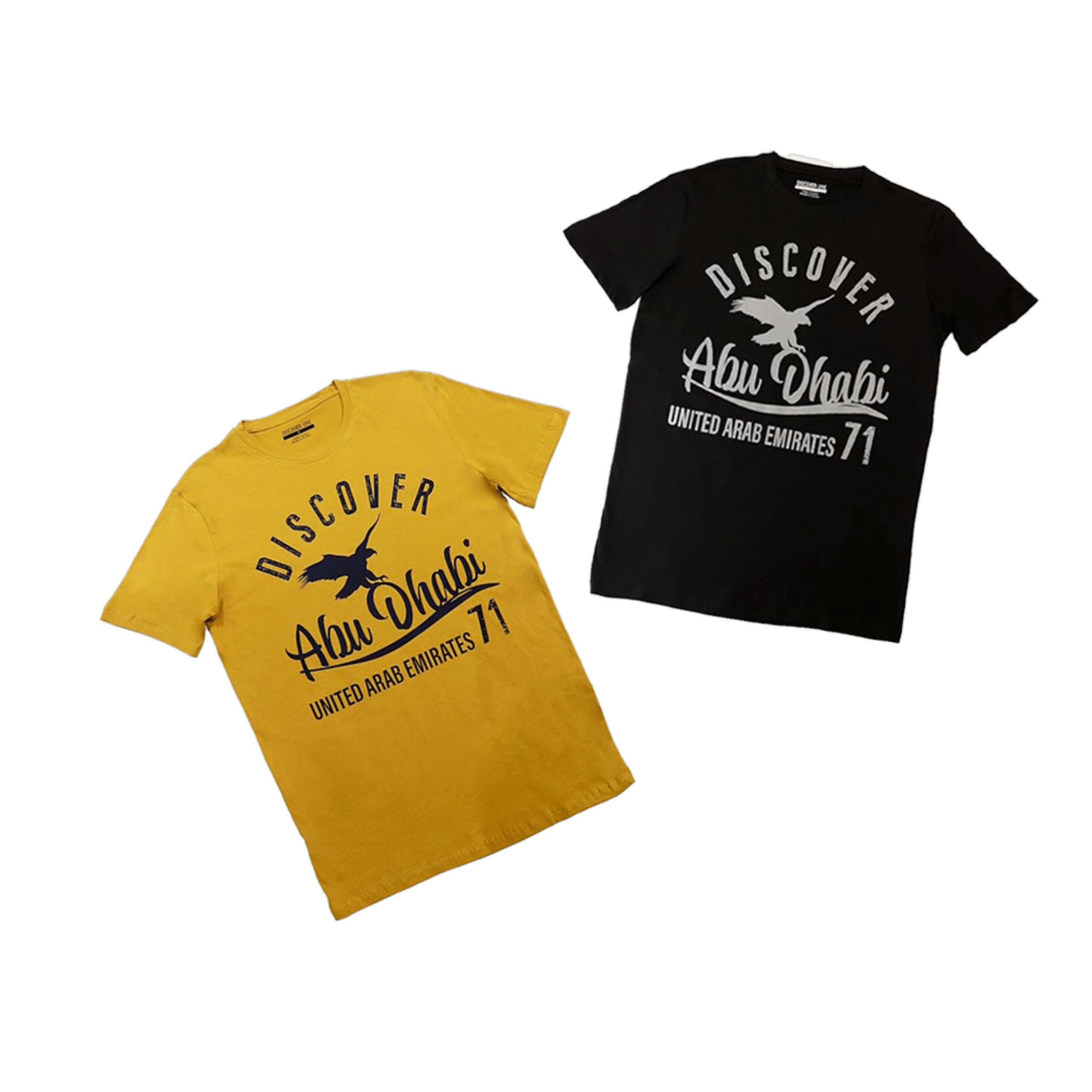 TSHIRT 3@3x