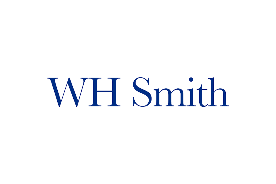 WH Smith