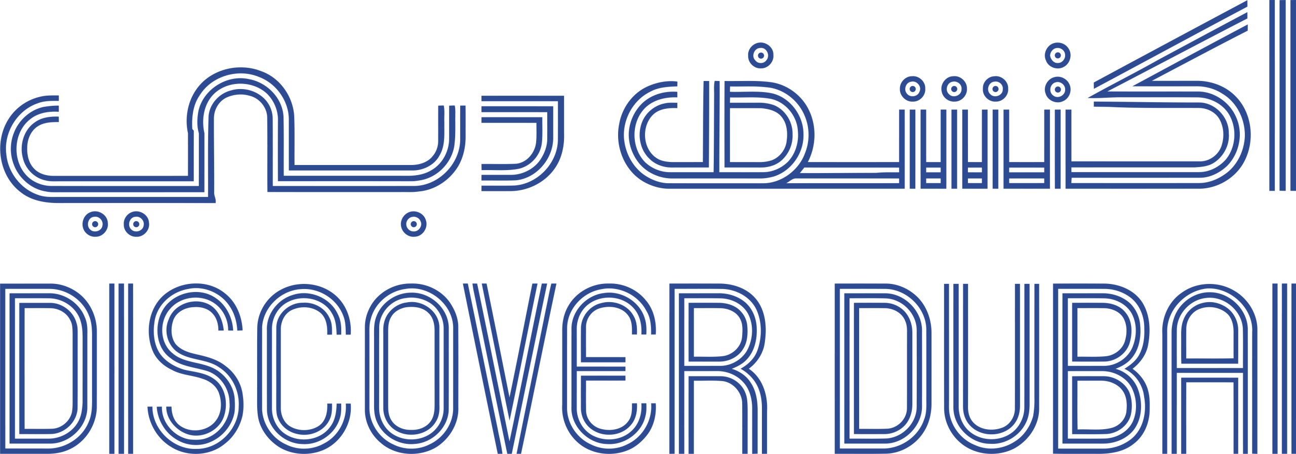 Discover Dubai