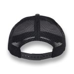 DUBAI Originals Trucker Hat