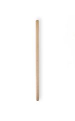 Camel Plush Topper Pencil with Red Scarf – Dubai Souvenir for Kids