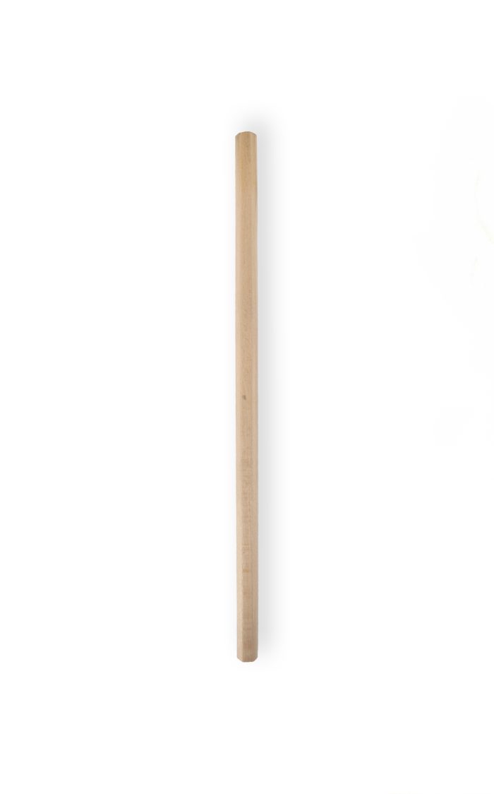 Camel Plush Topper Pencil with Red Scarf – Dubai Souvenir for Kids