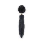 Arab Woman Character Pen