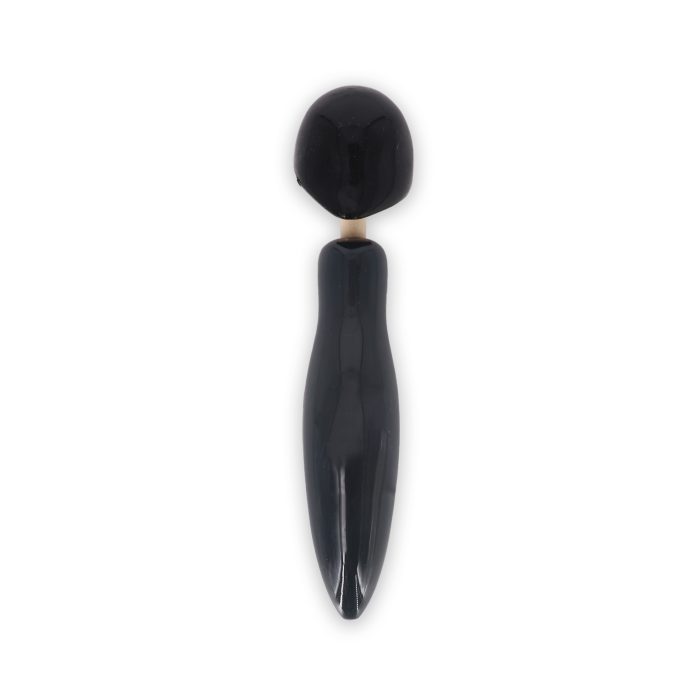 Arab Woman Character Pen