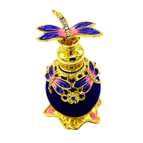 OIL-PERFUME-1-PB-66-0147-removebg-preview