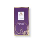 Oud Lavender – I Love Dubai Eau de Parfum