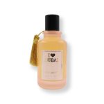 Oud Mehra – I Love Dubai Eau de Perfume
