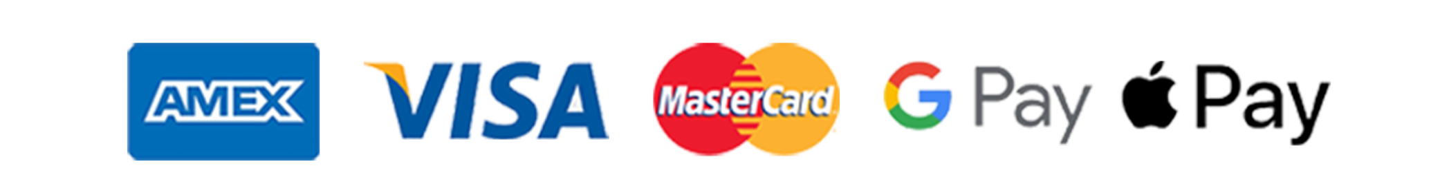 payments