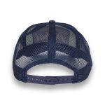 DUBAI Established Since 1971 Trucker Cap