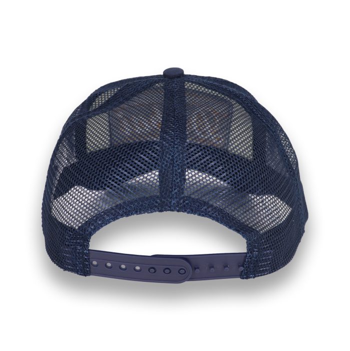 DUBAI Established Since 1971 Trucker Cap
