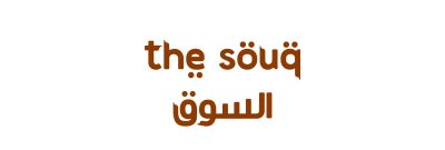 The souq