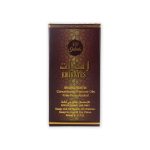 Emirates Concentrated Perfume Oil – 6ml Alcohol-Free Roll-On Fragrance