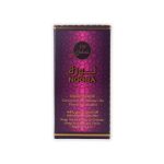 Noora Concentrated Perfume Oil – 6ml Alcohol-Free Roll-On Fragrance