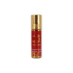 Rose Musk Concentrated Perfume Oil – 6ml Alcohol Free Roll-On - Image 3