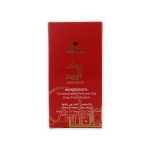 Rose Musk Concentrated Perfume Oil – 6ml Alcohol-Free Roll-On