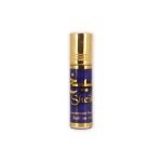 Sheikh Concentrated Perfume Oil – 6ml Alcohol Free Roll - Image 3