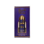 Sheikh Concentrated Perfume Oil – 6ml Alcohol Free Roll - Image 2