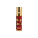 Sheikha Concentrated Perfume Oil – 6ml Roll - Image 2